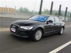 W(M(jn)),WA6(M(jn)),2013 40 hybrid,uy(sh)ĈDƬ
