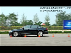 W(M(jn)),WA6(M(jn)),2013 40 hybrid,D⌍(sh)ĈDƬ