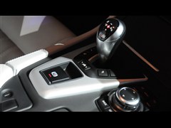 RM,RM5,2012 M5,(dng)(sh)ĈDƬ