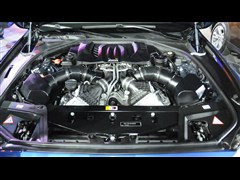 RM,RM5,2012 M5,(dng)(sh)ĈDƬ