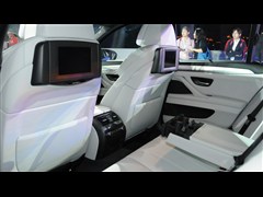 RM,RM5,2012 M5,(dng)(sh)ĈDƬ