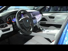 RM,RM5,2012 M5,(dng)(sh)ĈDƬ