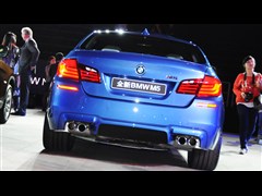 RM,RM5,2012 M5,(dng)(sh)ĈDƬ