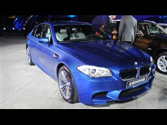 RM,RM5,2012 M5,(dng)(sh)ĈDƬ