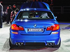 RM,RM5,2012 M5,(dng)(sh)ĈDƬ