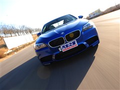 RM,RM5,2012 M5,uy(sh)ĈDƬ