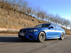 RM,RM5,2012 M5,uy(sh)ĈDƬ
