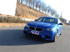 RM,RM5,2012 M5,uy(sh)ĈDƬ