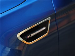 RM,RM5,2012 M5,(x)(ji)(sh)ĈDƬ