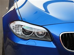 RM,RM5,2012 M5,(x)(ji)(sh)ĈDƬ