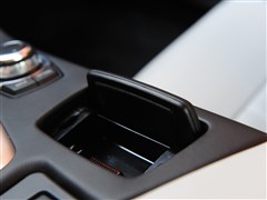 RM,RM5,2012 M5,܇Ό(sh)ĈDƬ