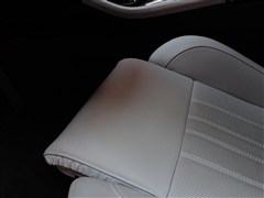 2012 M5