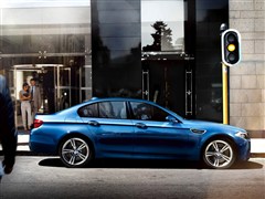 RM,RM5,2012 M5,܇^ĈDƬ