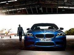 RM,RM5,2012 M5,܇^ĈDƬ