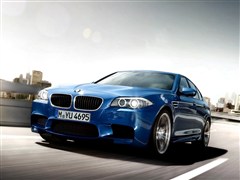 RM,RM5,2012 M5,܇^ĈDƬ