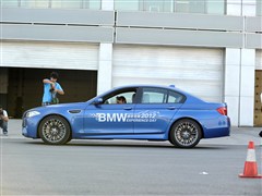 RM,RM5,2012 M5,܇^ĈDƬ