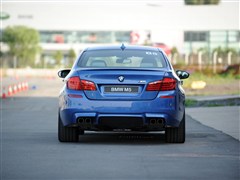 RM,RM5,2012 M5,܇^ĈDƬ