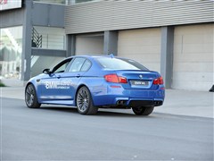 RM,RM5,2012 M5,܇^ĈDƬ