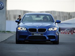 RM,RM5,2012 M5,܇^ĈDƬ