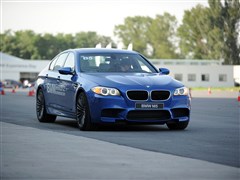 RM,RM5,2012 M5,܇^ĈDƬ