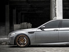 RM,RM5,2012 M5,bĈDƬ