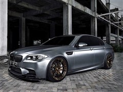RM,RM5,2012 M5,bĈDƬ