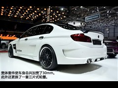 RM,RM5,2012 M5,D⌍(sh)ĈDƬ