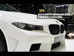 RM,RM5,2012 M5,D⌍(sh)ĈDƬ