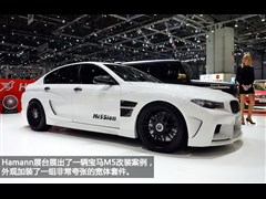 RM,RM5,2012 M5,D⌍(sh)ĈDƬ