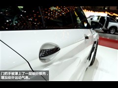 RM,RM5,2012 M5,D⌍(sh)ĈDƬ