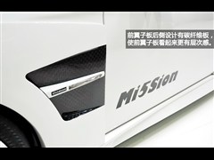 RM,RM5,2012 M5,D⌍(sh)ĈDƬ