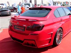 RM,RM5,2012 M5,bĈDƬ