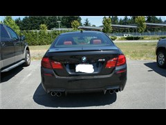 RM,RM5,2012 M5,W(wng)ь(sh)Č(sh)ĈDƬ