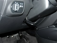 W(M),WA1,2012 1.4 TFSI Urban,пطPĈDƬ