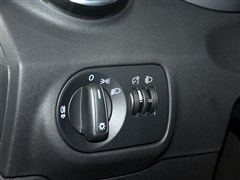 W(M),WA1,2012 1.4 TFSI Urban,пطPĈDƬ