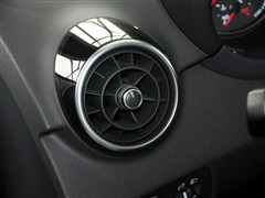 W(M),WA1,2012 1.4 TFSI Urban,пطPĈDƬ