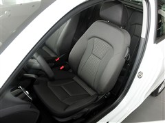 W(M),WA1,2012 1.4 TFSI Urban,܇ΌĈDƬ