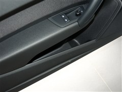 W(M),WA1,2012 1.4 TFSI Urban,܇ΌĈDƬ