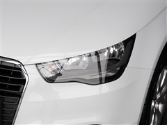 W(M),WA1,2012 1.4 TFSI Urban,(ji)ĈDƬ