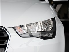 W(M),WA1,2012 1.4 TFSI Urban,(ji)ĈDƬ
