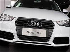 W(M),WA1,2012 1.4 TFSI Urban,(ji)ĈDƬ