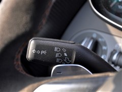 W(M(jn)),WR8,2012 5.2 FSI quattro ,пطP(sh)ĈDƬ
