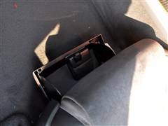 W(M),WR8,2012 5.2 FSI quattro ,܇ΌĈDƬ