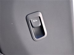 W(M),WR8,2012 5.2 FSI quattro ,܇ΌĈDƬ