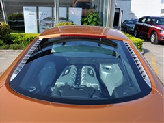 W(M(jn)),WR8,2012 5.2 FSI quattro ,(x)(ji)(sh)ĈDƬ