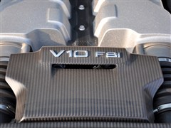 W(M(jn)),WR8,2012 5.2 FSI quattro ,(x)(ji)(sh)ĈDƬ