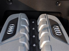 W(M(jn)),WR8,2012 5.2 FSI quattro ,(x)(ji)(sh)ĈDƬ