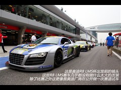 W(M(jn)),WR8,2012 5.2 FSI quattro ,(dng)(sh)ĈDƬ
