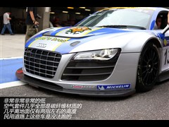 W(M(jn)),WR8,2012 5.2 FSI quattro ,(dng)(sh)ĈDƬ