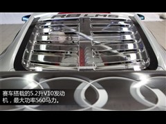 W(M(jn)),WR8,2012 5.2 FSI quattro ,D⌍(sh)ĈDƬ